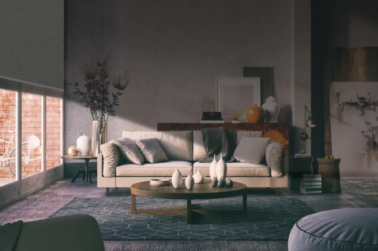 vertilux_rollershades_079