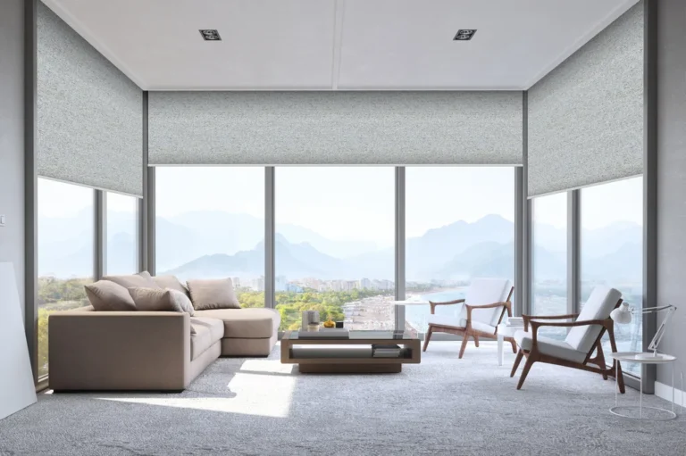 vertilux_rollershades_080